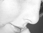 Fotoblog daria323