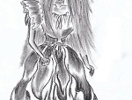 Fotoblog paulusia9404