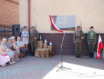 Fotoblog osa096