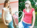 Fotoblog agg1102