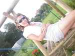 Fotoblog mloda455