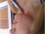 Fotoblog wcalenieszaracodziennosc