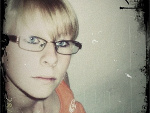 Fotoblog antoska133