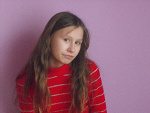 Fotoblog paulinawolff