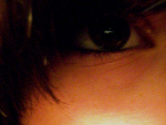 Fotoblog panicatd