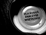 Fotoblog ooodominikaooo