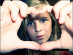 Fotoblog taajestemhardcorem