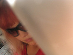 Fotoblog thepinkprincesscastle