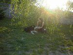 Fotoblog lenkaaaaa13