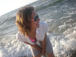 Fotoblog xxxxksiezniczkaxxx