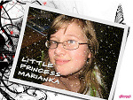 Fotoblog princessmarianka