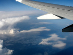 Fotoblog nmfotos