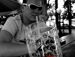 Fotoblog timkamil