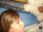 Fotoblog dyziaa