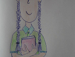 Fotoblog ebuuu