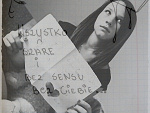 Fotoblog inlovex33