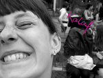 Fotoblog kalaf240