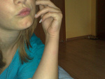 Fotoblog klaudia280298