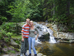 Fotoblog patrykmisiek