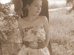 Fotoblog rysia18