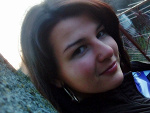 Fotoblog aniolwduszydiabla