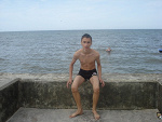 Fotoblog damianmalito