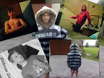 Fotoblog kacperek27