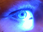 Fotoblog xxxjaaa