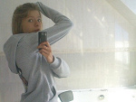 Fotoblog styloowapaanna