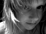 Fotoblog aparatkaa66