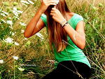 Fotoblog czeressniaaa33