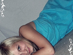 Fotoblog xxsiwusekxx