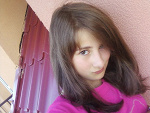Fotoblog zanusia102