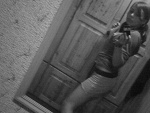 Fotoblog malinka21234