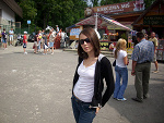 Fotoblog perfectxgirl