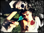 Fotoblog powerpussyxd