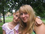Fotoblog kingus482