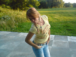 Fotoblog lolusia0303