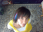Fotoblog martusiamartucha