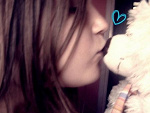 Fotoblog gabiii97