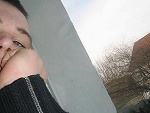 Fotoblog adrian95019