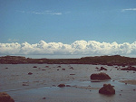 Fotoblog juujuu