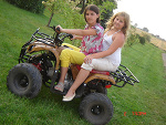 Fotoblog dominisia121