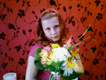 Fotoblog xxxgorzkicukierekxxx
