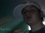 Fotoblog bigsun