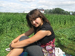 Fotoblog basia555