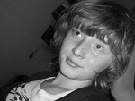 Fotoblog wezbociepacne
