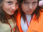 Fotoblog aquska15