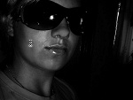 Fotoblog niuniusiamiss