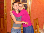 Fotoblog elllooo